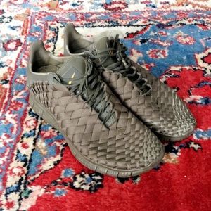 Nike Free Inneva Woven Tech SP